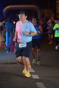 BIB: 
                            <button type="button" onclick="openModal(24255675)" class="btn btn-primary btn-sm float-right btn-popup" data-toggle="modal" data-target=".modal-high-quality">
                        <i class="fas fa-shopping-cart"></i> Add to Cart
                    </button>
                                            <button type="button" onclick="isThisMe(24255675, true)" class="btn btn-success btn-sm float-right btn-popup btn-isme hidden" data-toggle="tooltip" data-placement="bottom" title="นี่คือรูปของคุณใช่ไหม คลิกที่นี่เพื่อเอาเข้าอัลบั้ม">
                        <i class="fas fa-plus"></i> Add to album
                    </button>
                    <button type="button" onclick="isThisMe(24255675, false)" class="btn btn-warning btn-sm float-right btn-popup btn-isnotme hidden">
                        <i class="fas fa-ban"></i> Remove from album
                    </button>